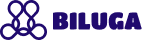 My WordPress Site